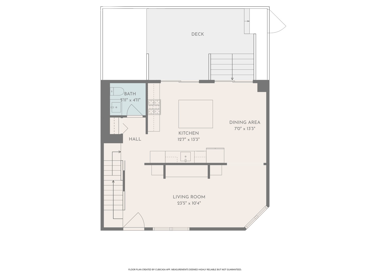 Chicago, Illinois, 60614, United States, 3 Bedrooms Bedrooms, ,2 BathroomsBathrooms,Residential,For Sale,1988953
