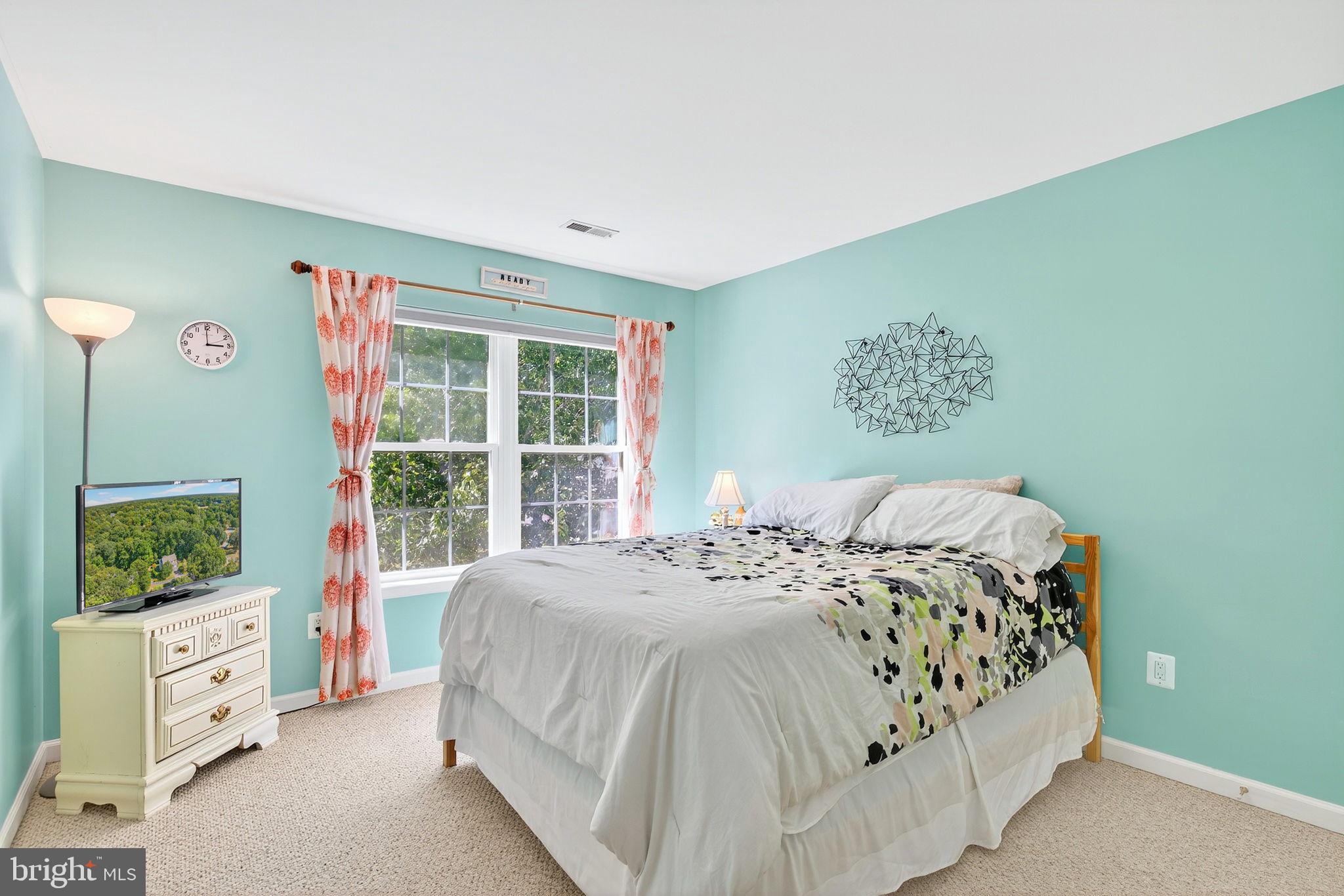 Port Republic, Maryland, 20676, United States, 4 Bedrooms Bedrooms, ,3 BathroomsBathrooms,Residential,For Sale,1937690