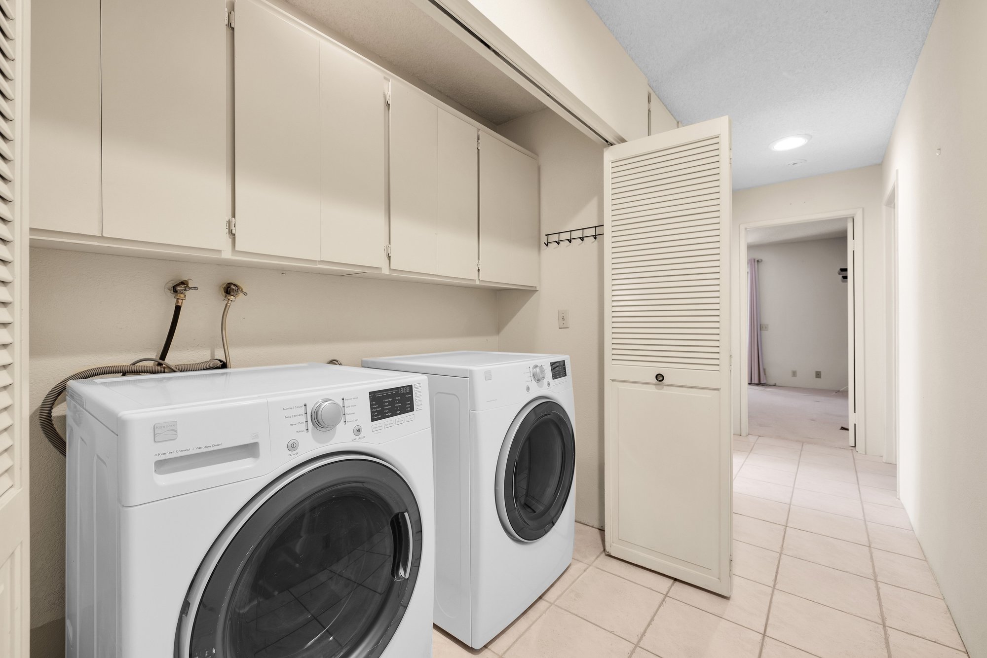  Mid-Century Fixer in Palm Springs Country Club - 物件實景