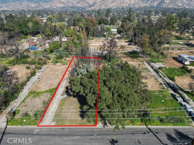 Altadena, California, 91001, United States, ,Residential,For Sale,2005269