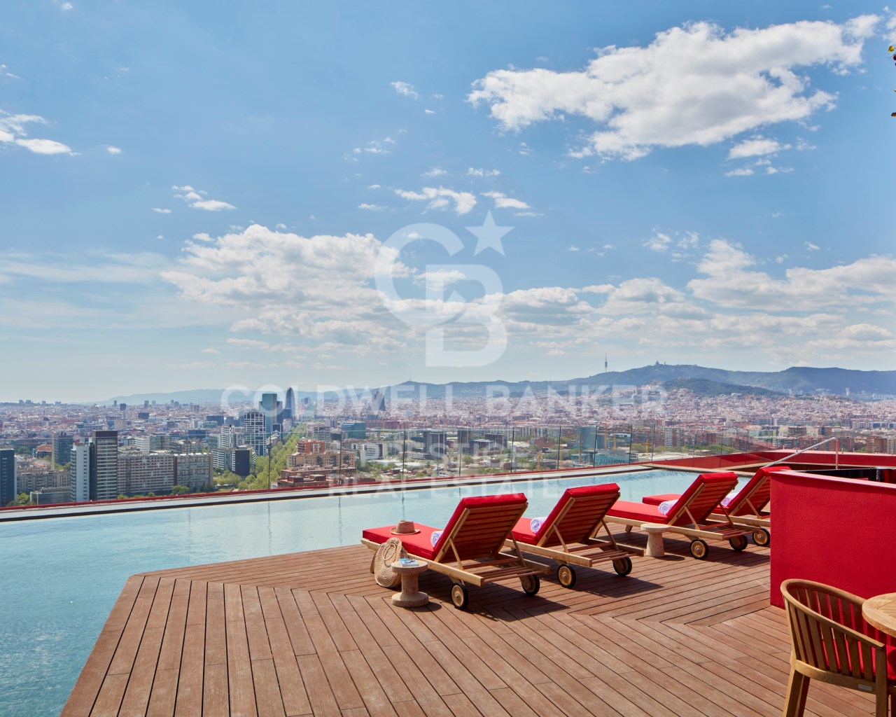 Barcelona, Barcelona, Sant Mart? Barcelona, Barcel, Barcelona, Catalonia, ES, 4 Bedrooms Bedrooms, ,5 BathroomsBathrooms,Residential,For Sale,Barcelona, Barcelona, Sant Mart? Barcelona, Barcel,1664248