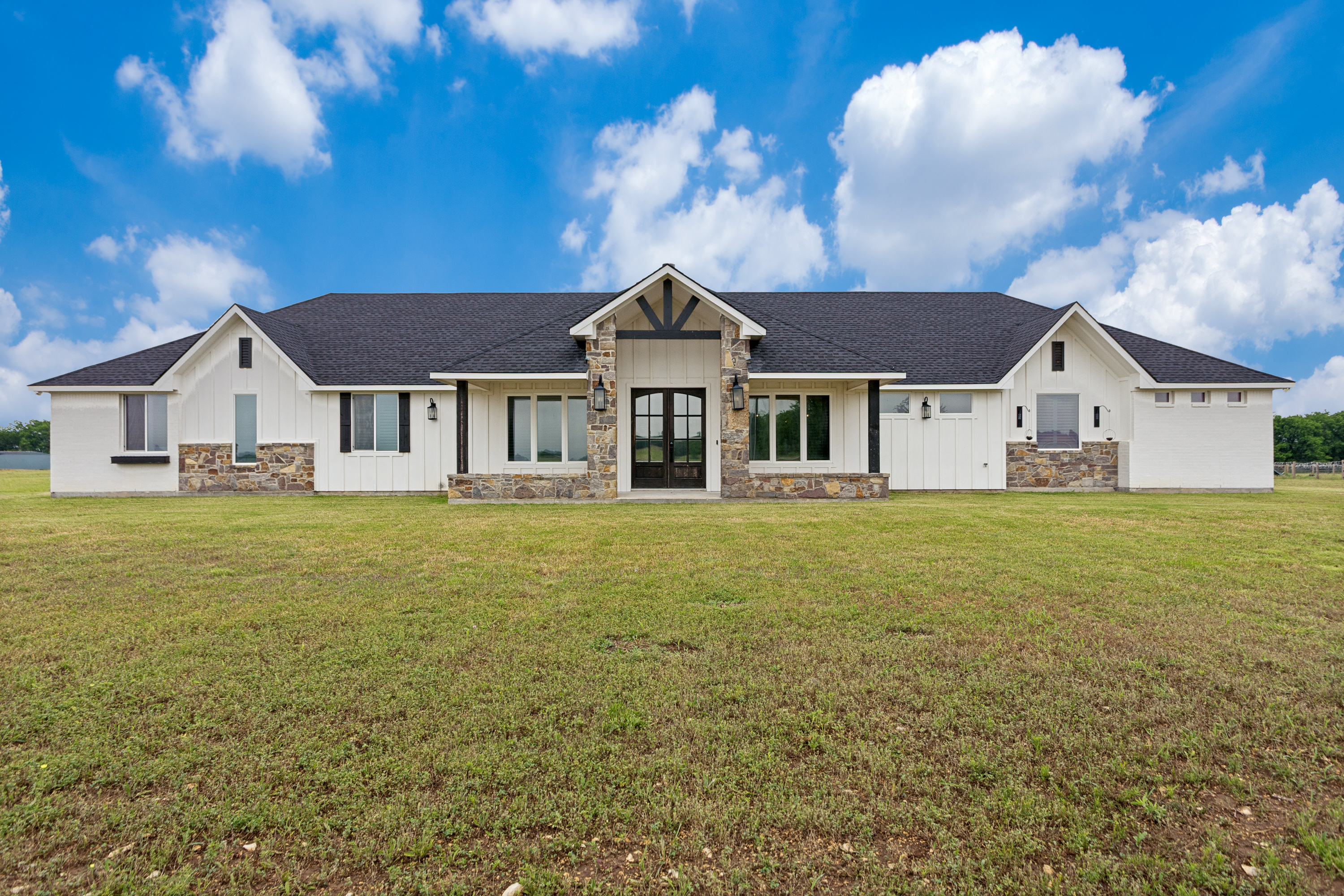  180 Kincannon Lane, New Fairview, TX, 76078 - 物件實景