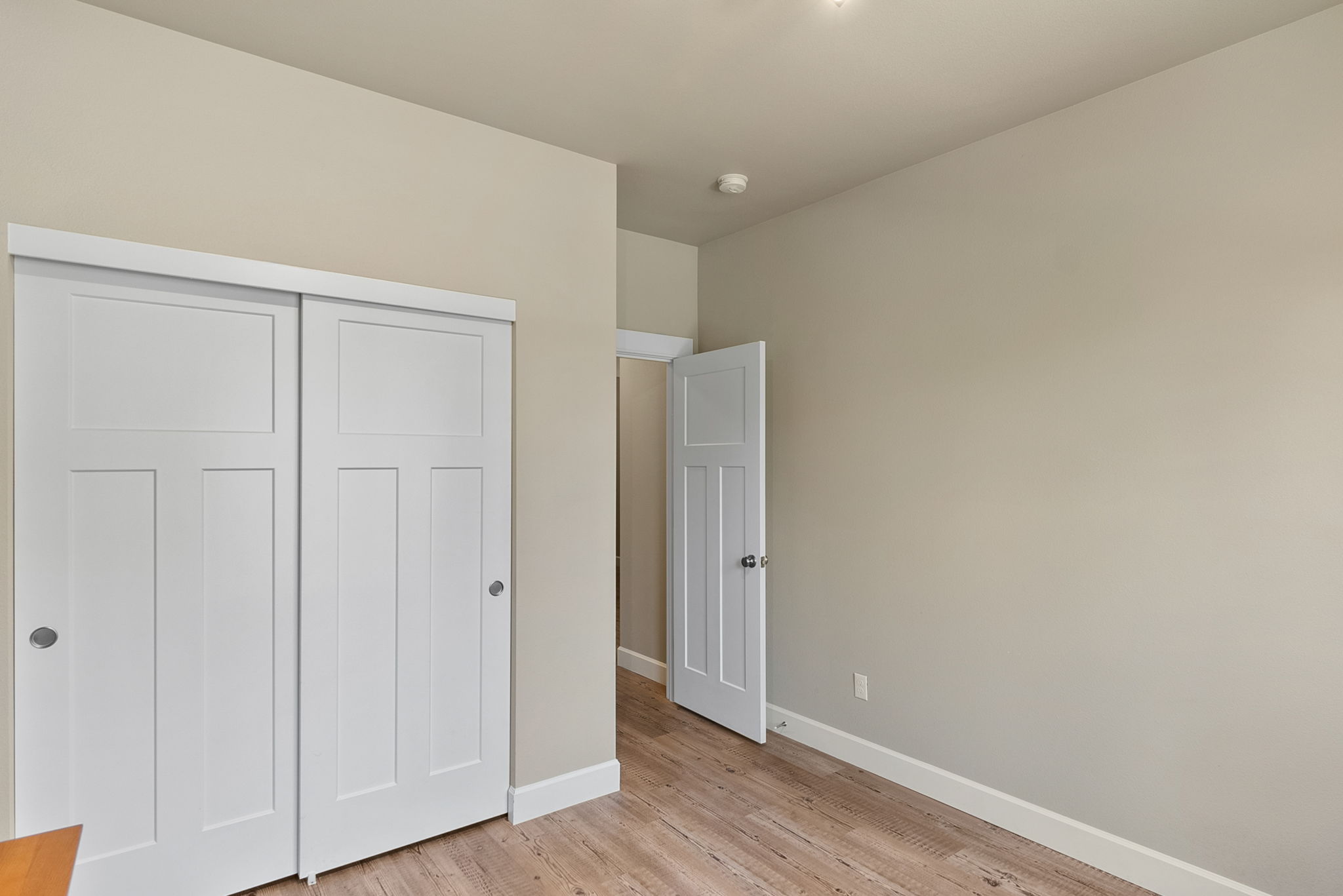 Sisters, Oregon, 97759, United States, 3 Bedrooms Bedrooms, ,2 BathroomsBathrooms,Residential,For Sale,1910956