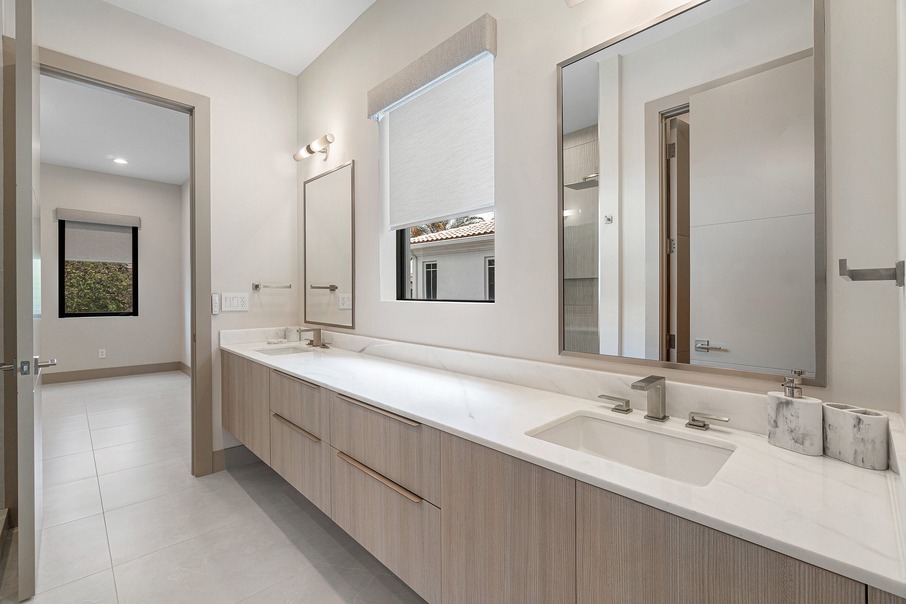  499 NE 4th Street, Boca Raton, FL, 33432 - 物件實景