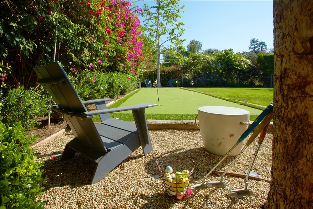 Newport Beach, California, 92660, United States, 4 Bedrooms Bedrooms, ,3 BathroomsBathrooms,Residential,For Sale,1927269