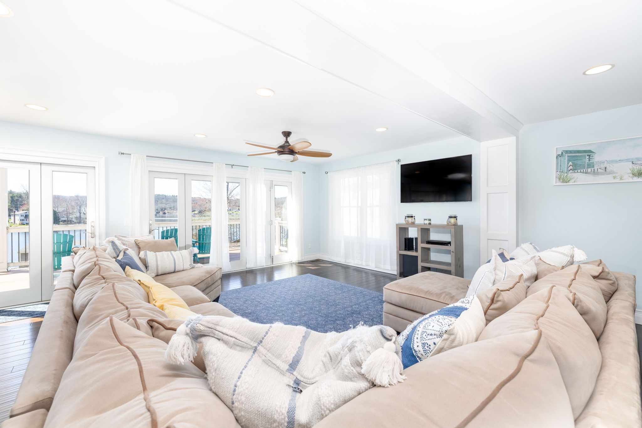  129 East Lake Street - 物件實景