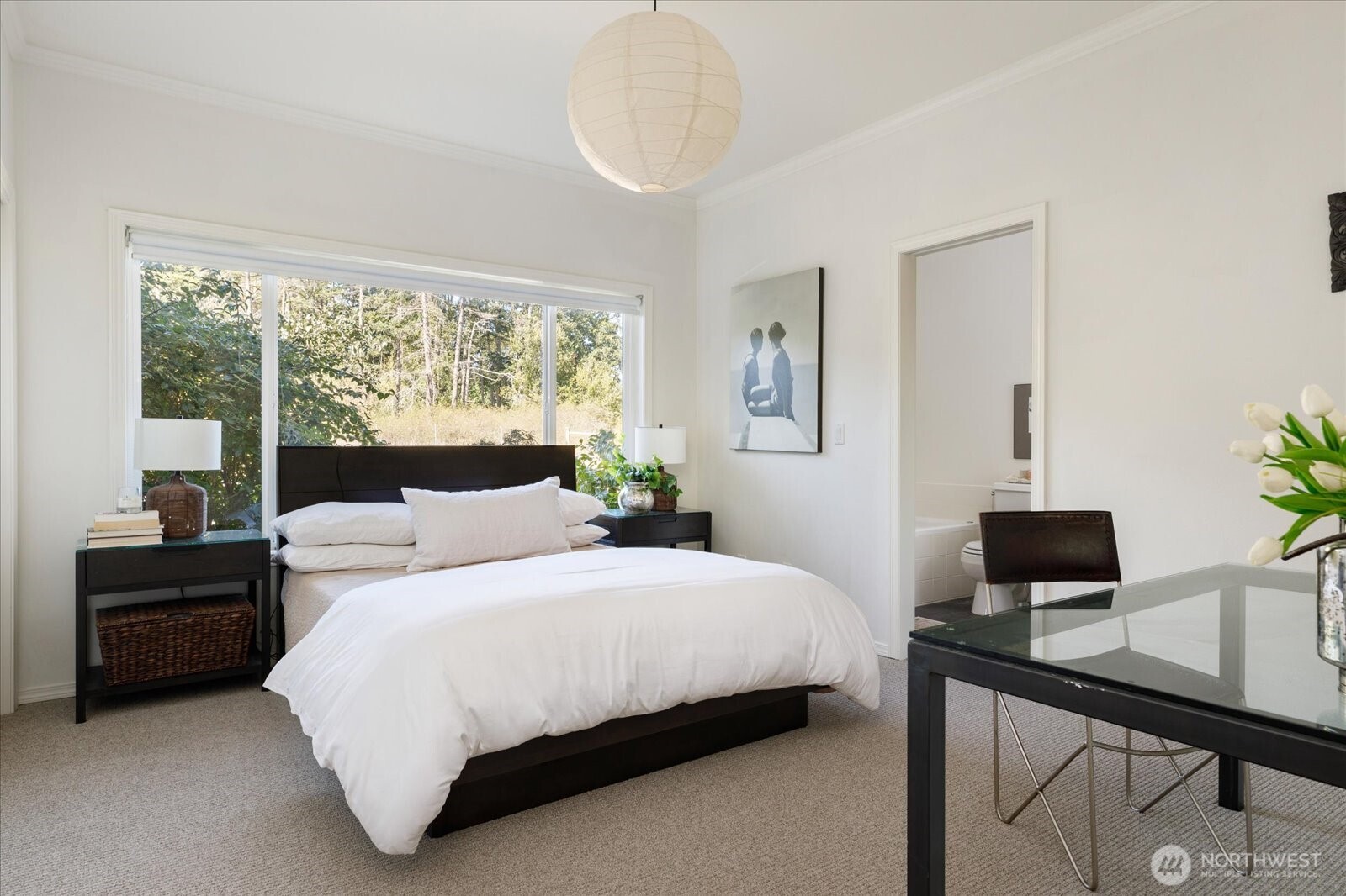 Oak Harbor, Washington, 98277, United States, 4 Bedrooms Bedrooms, ,2 BathroomsBathrooms,Residential,For Sale,1992987