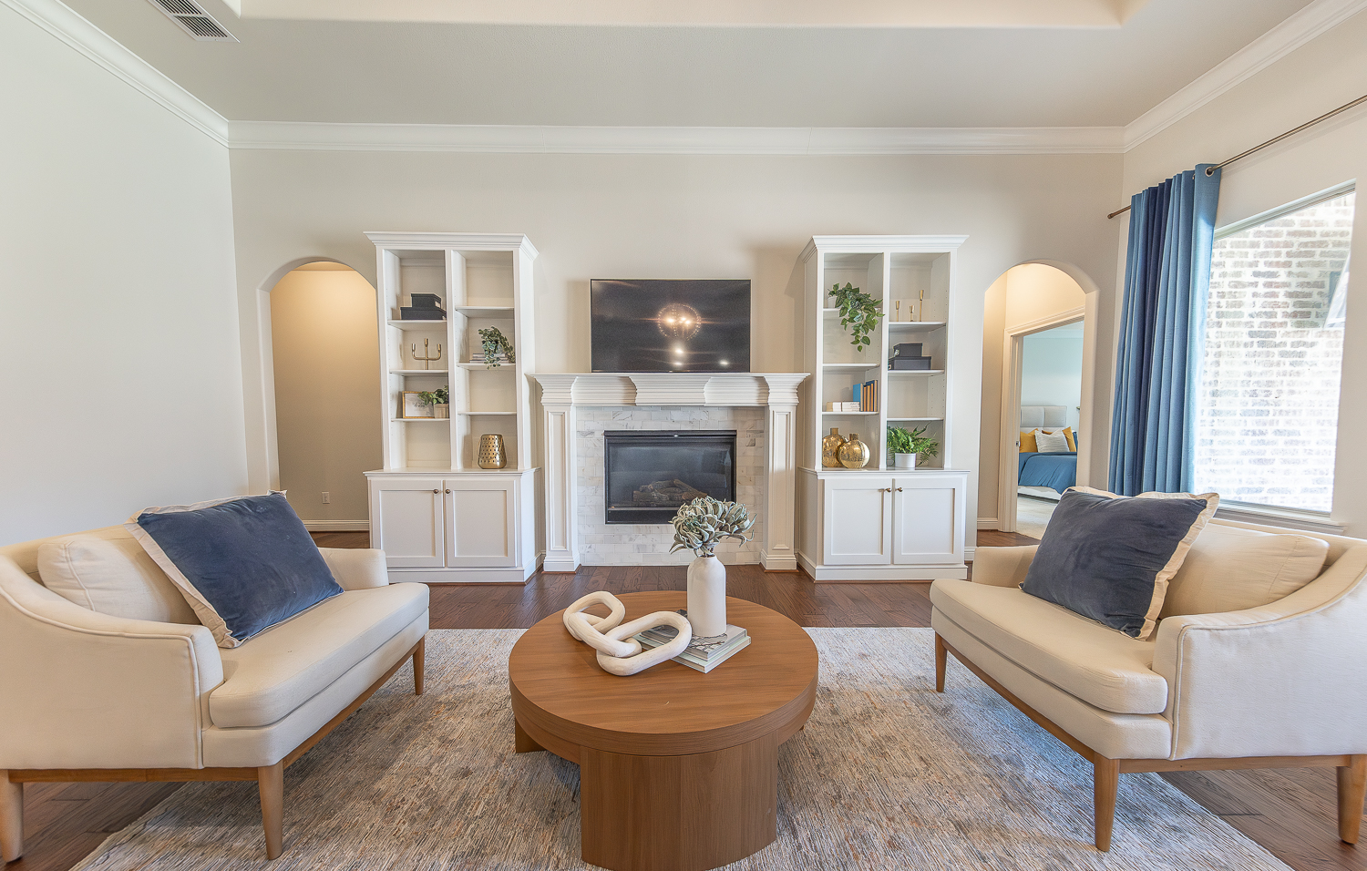 Lubbock, Texas, 79423, United States, 4 Bedrooms Bedrooms, ,3 BathroomsBathrooms,Residential,For Sale,1859546