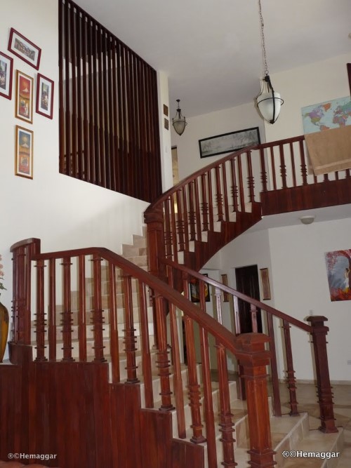 Puerto Plata, DO, 4 Bedrooms Bedrooms, ,4 BathroomsBathrooms,Residential,For Sale,1611934