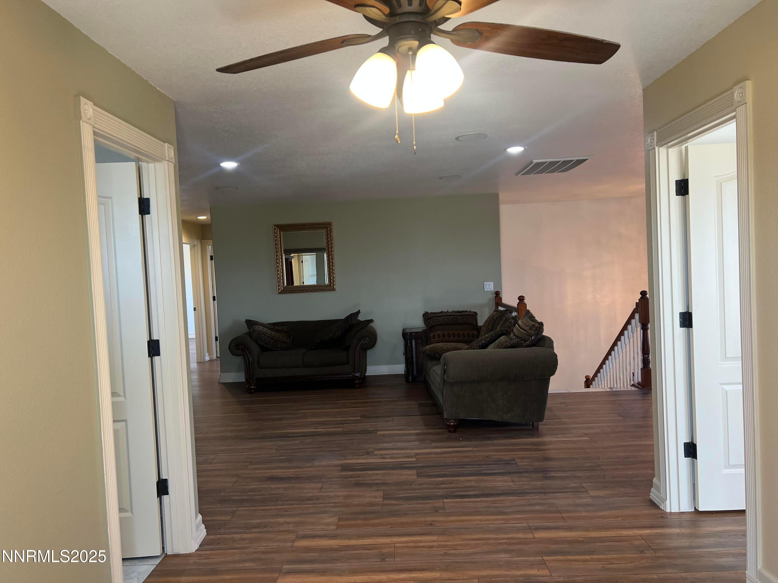 Sparks, Nevada, 89436, United States, 6 Bedrooms Bedrooms, ,4 BathroomsBathrooms,Residential,For Sale,1838343