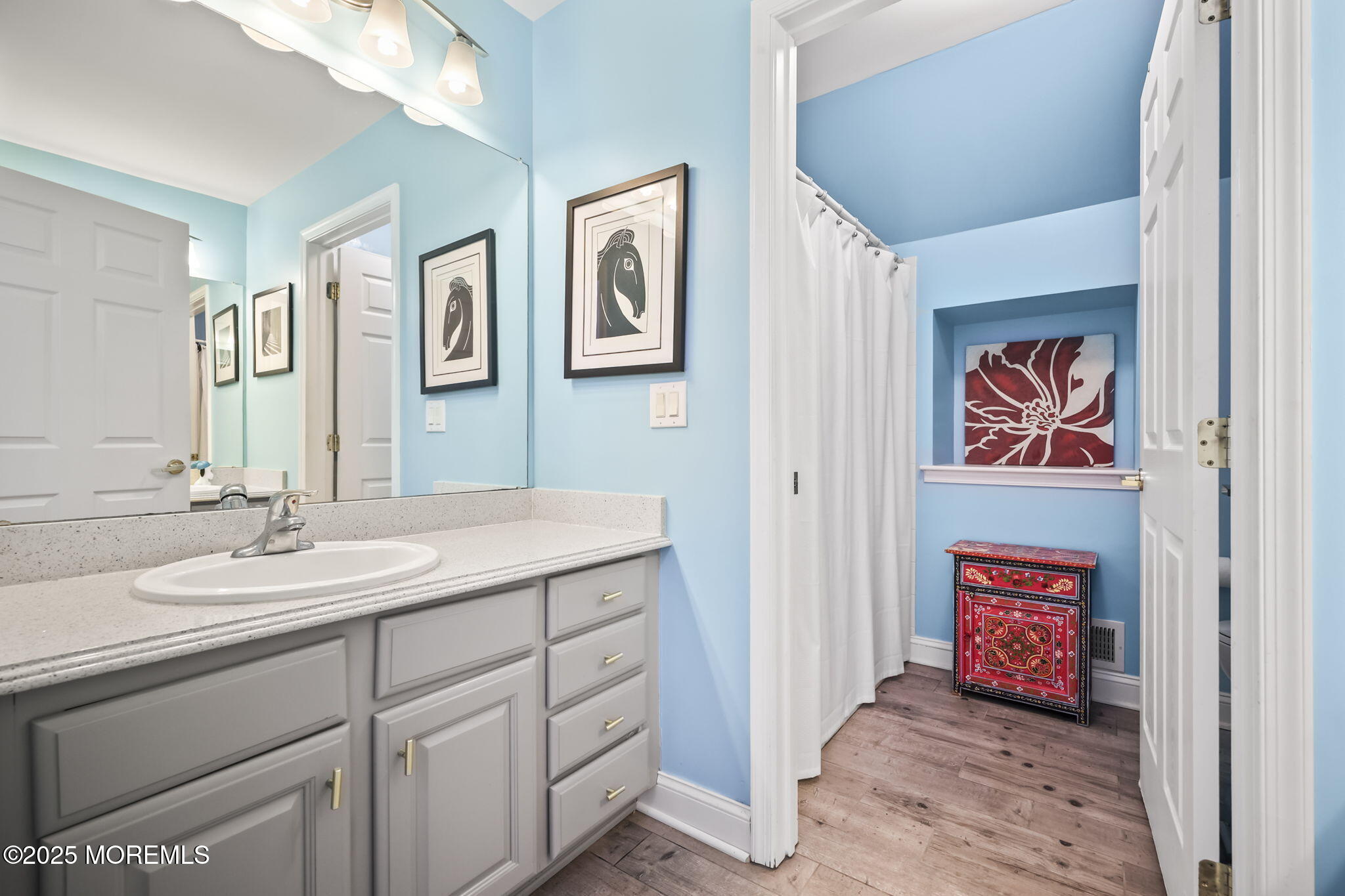 Freehold, New Jersey, 07728, United States, 4 Bedrooms Bedrooms, ,3 BathroomsBathrooms,Residential,For Sale,1899966