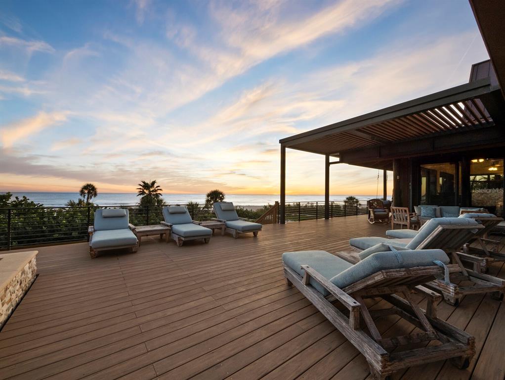 Longboat Key, Florida, 34228, United States, 8 Bedrooms Bedrooms, ,10 BathroomsBathrooms,Residential,For Sale,1997316