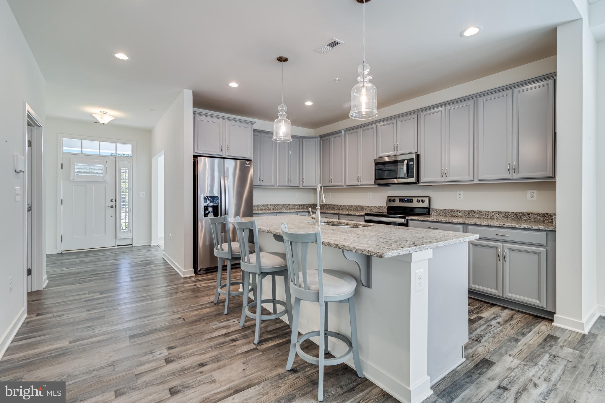 La Plata, Maryland, 20646, United States, 2 Bedrooms Bedrooms, ,2 BathroomsBathrooms,Residential,For Sale,1976808