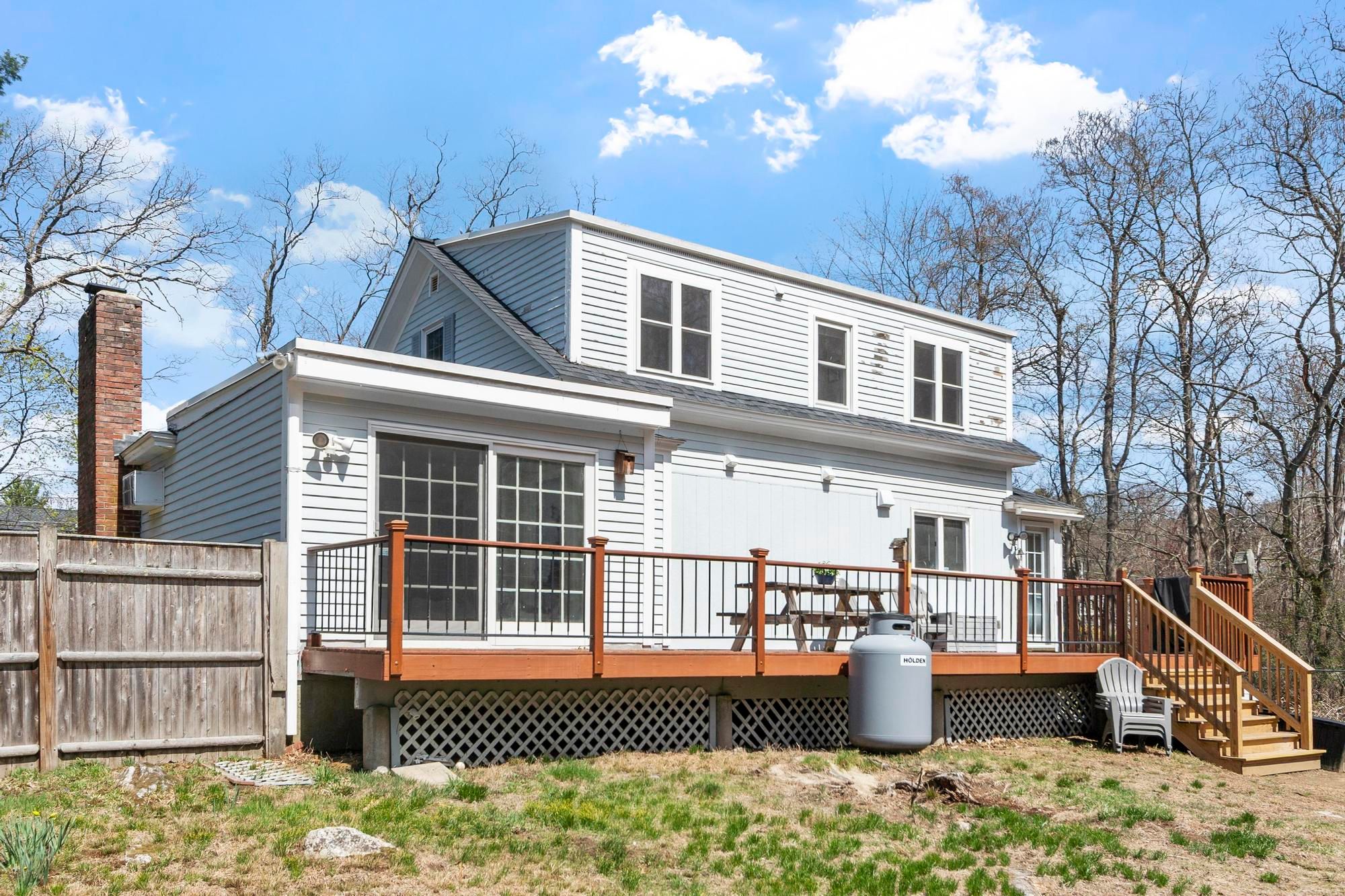  172 High Street, Chelmsford, MA, 01824 - 物件實景