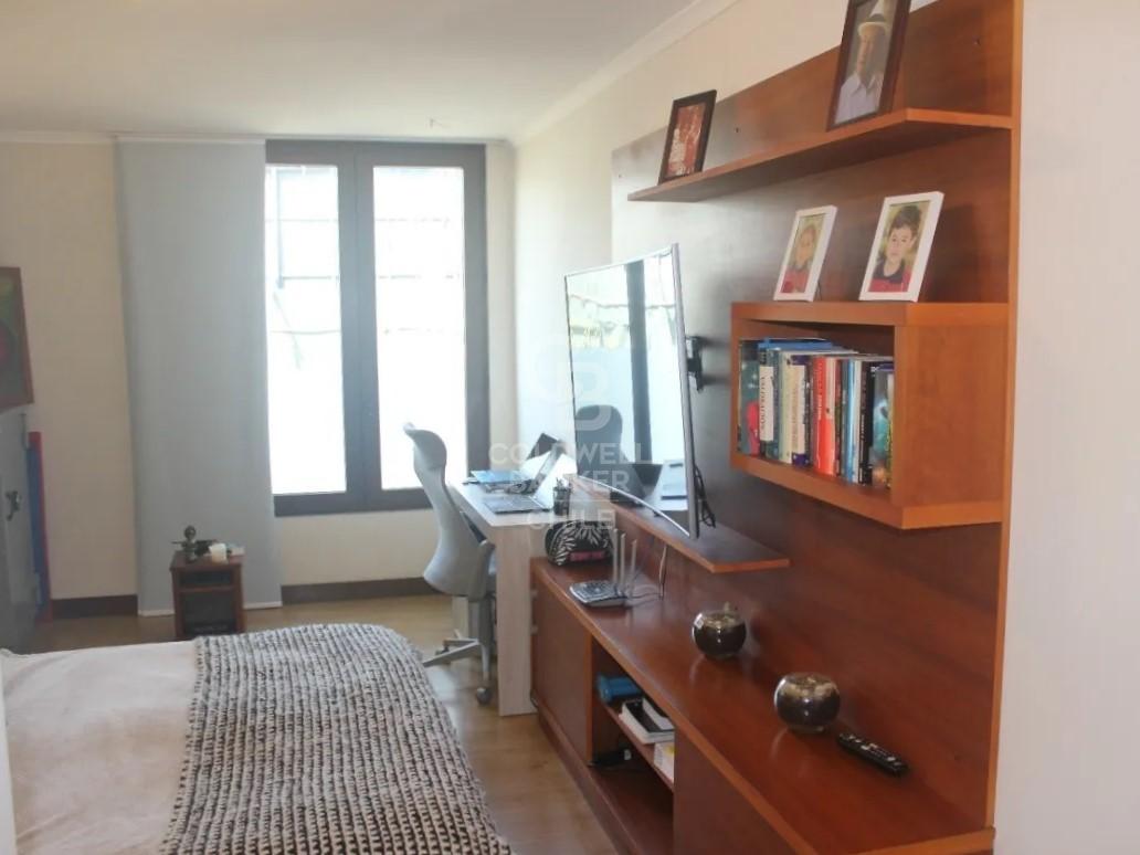 Lo Barnechea, Chile, 2 Bedrooms Bedrooms, ,2 BathroomsBathrooms,Residential,For Sale,1737897