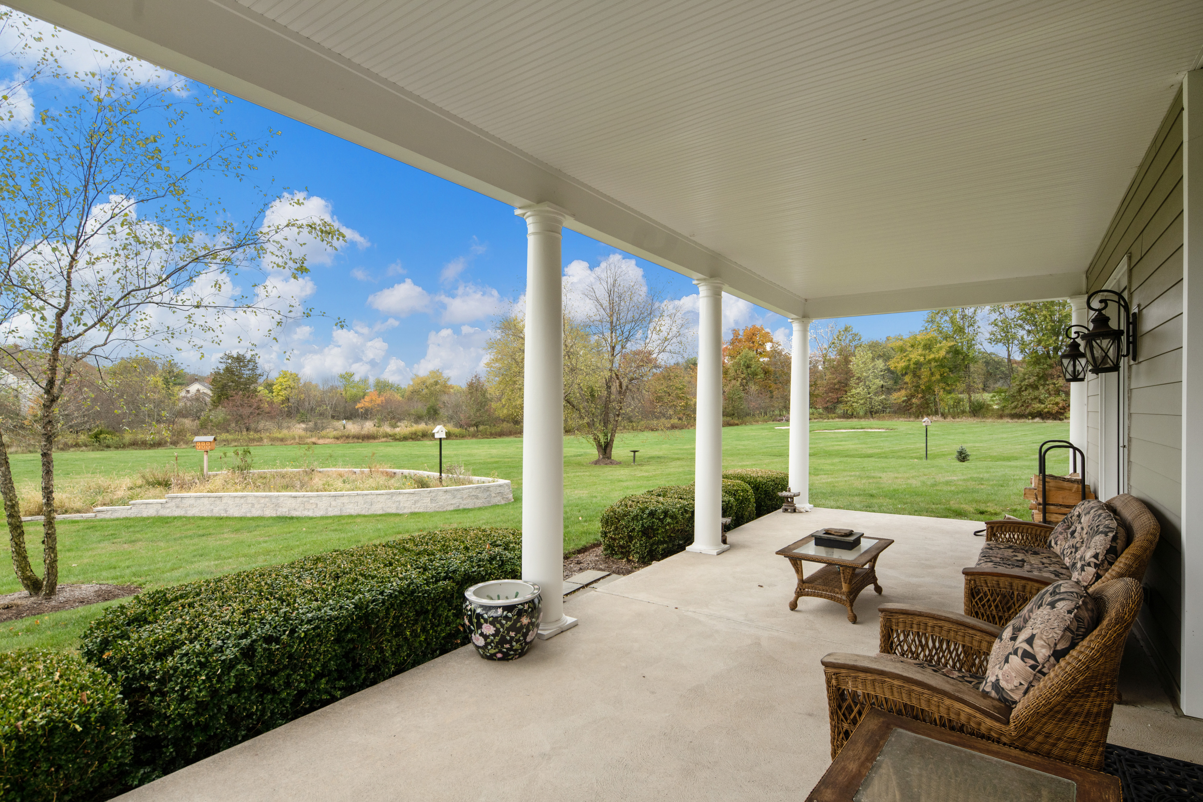  651 Cressman Road, Harleysville, PA 19438 - 物件實景