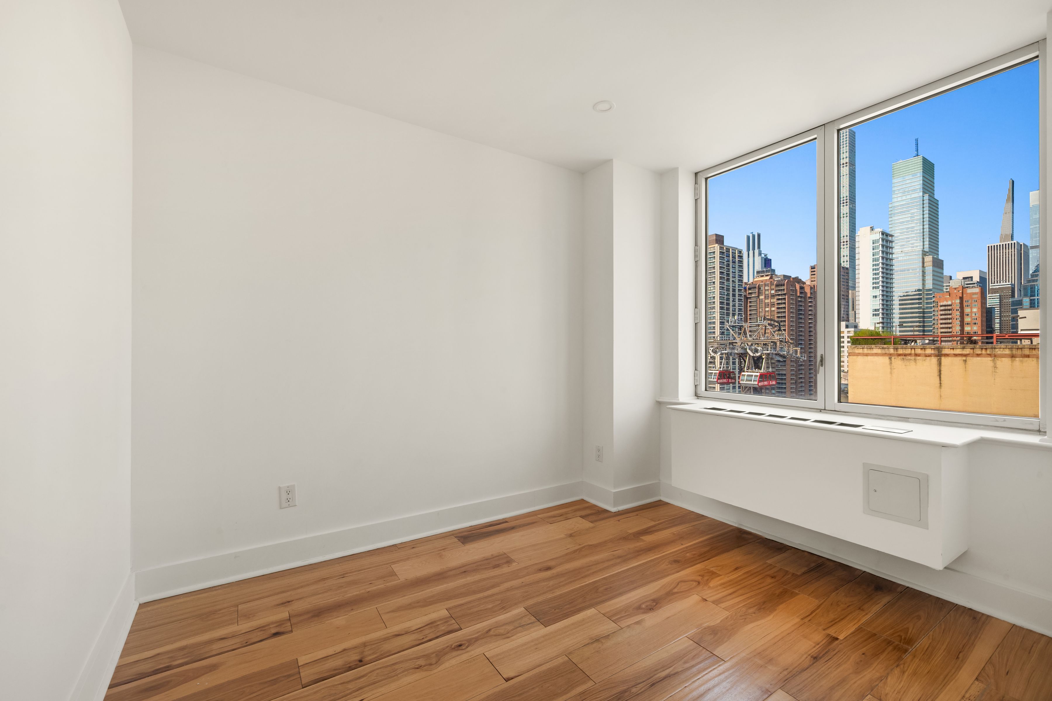  401 East 60th Street - 物件實景
