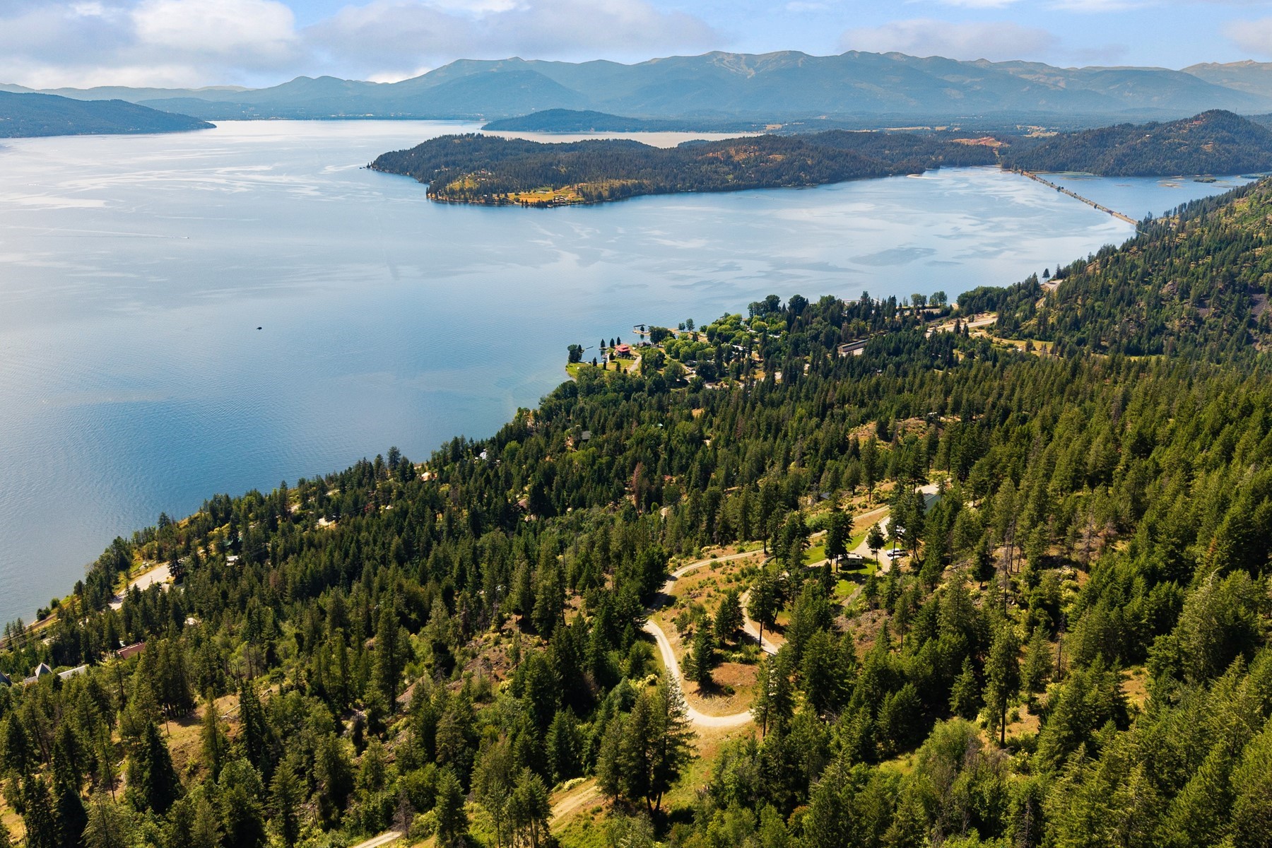  The Panorama at Eagen Mountain - 物件實景