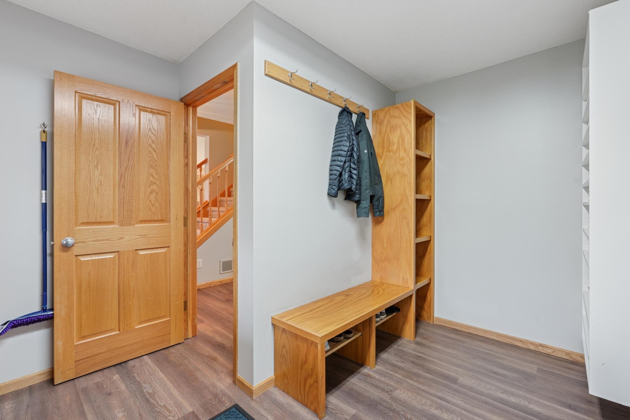 Hudson, Wisconsin, 54016, United States, 5 Bedrooms Bedrooms, ,3 BathroomsBathrooms,Residential,For Sale,1989559