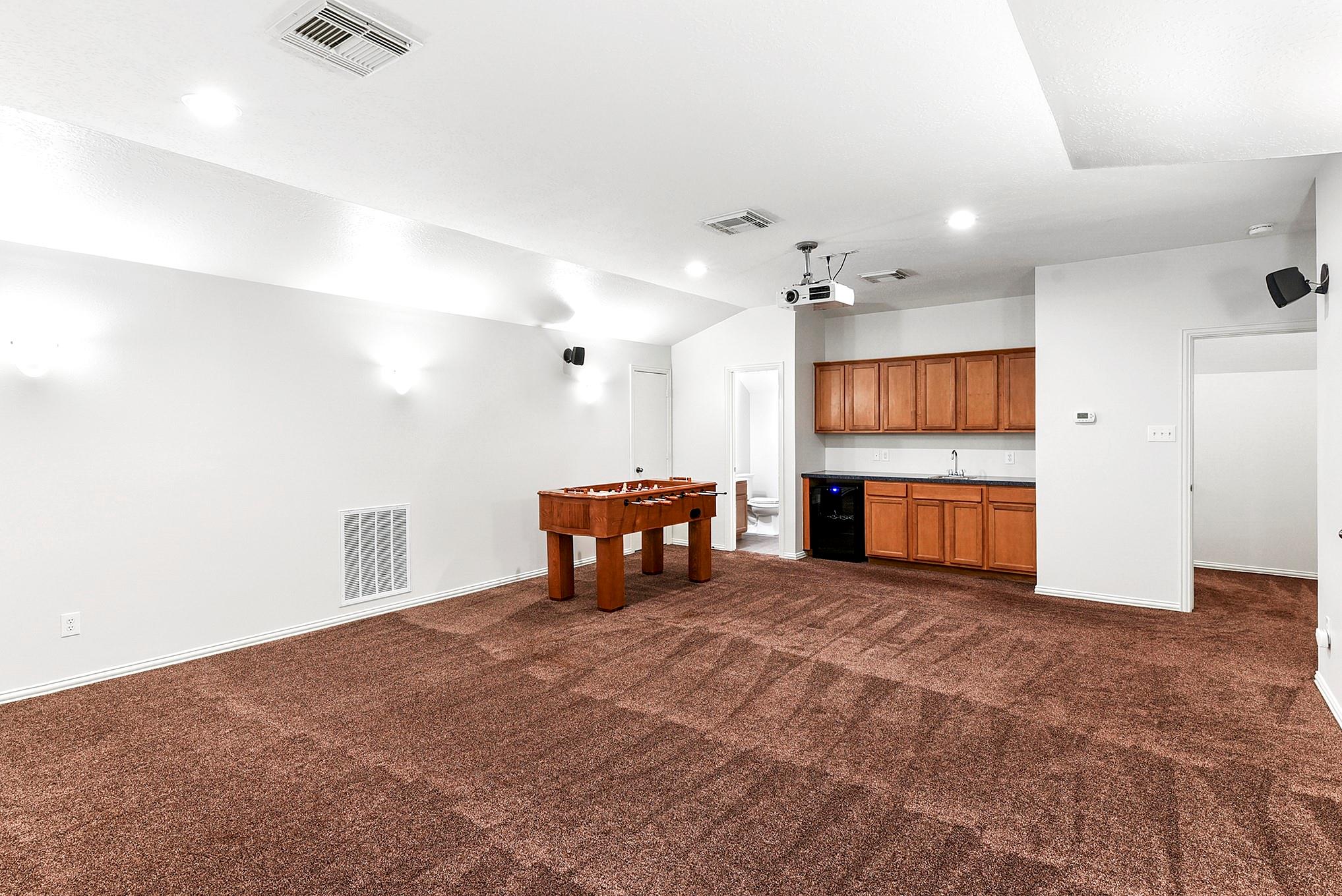 Katy, Texas, 77494, United States, 5 Bedrooms Bedrooms, ,5 BathroomsBathrooms,Residential,For Sale,1935993