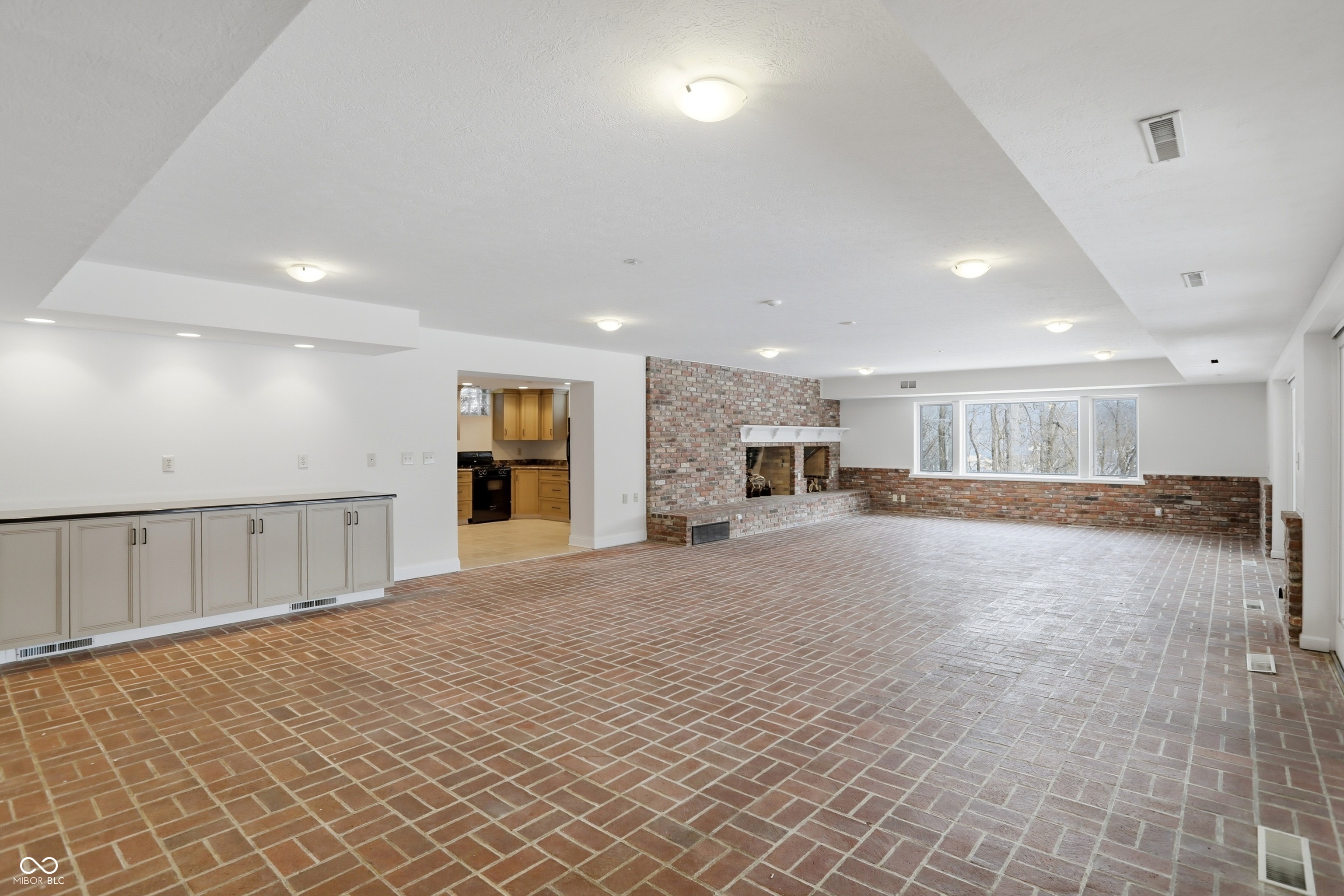 Indianapolis, Indiana, 46256, United States, 6 Bedrooms Bedrooms, ,10 BathroomsBathrooms,Residential,For Sale,2016946