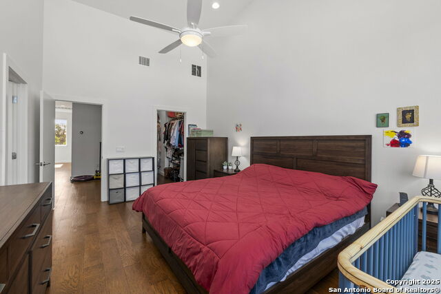 San Antonio, Texas, 78209, United States, 3 Bedrooms Bedrooms, ,4 BathroomsBathrooms,Residential,For Sale,1906137