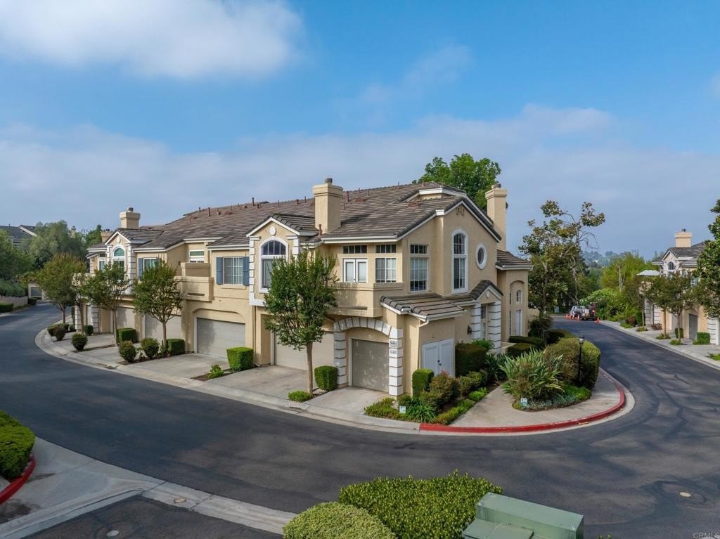 San Diego, California, 92128, United States, 2 Bedrooms Bedrooms, ,2 BathroomsBathrooms,Residential,For Sale,1919776