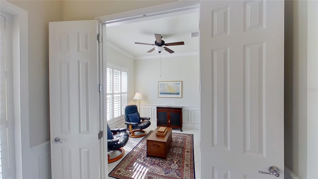 Venice, Florida, 34293, United States, 3 Bedrooms Bedrooms, ,4 BathroomsBathrooms,Residential,For Sale,1688438