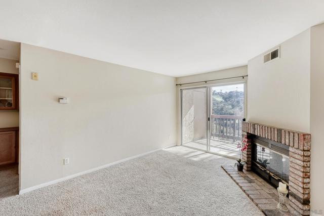 San Diego, California, 92122, United States, 2 Bedrooms Bedrooms, ,2 BathroomsBathrooms,Residential,For Sale,2013311