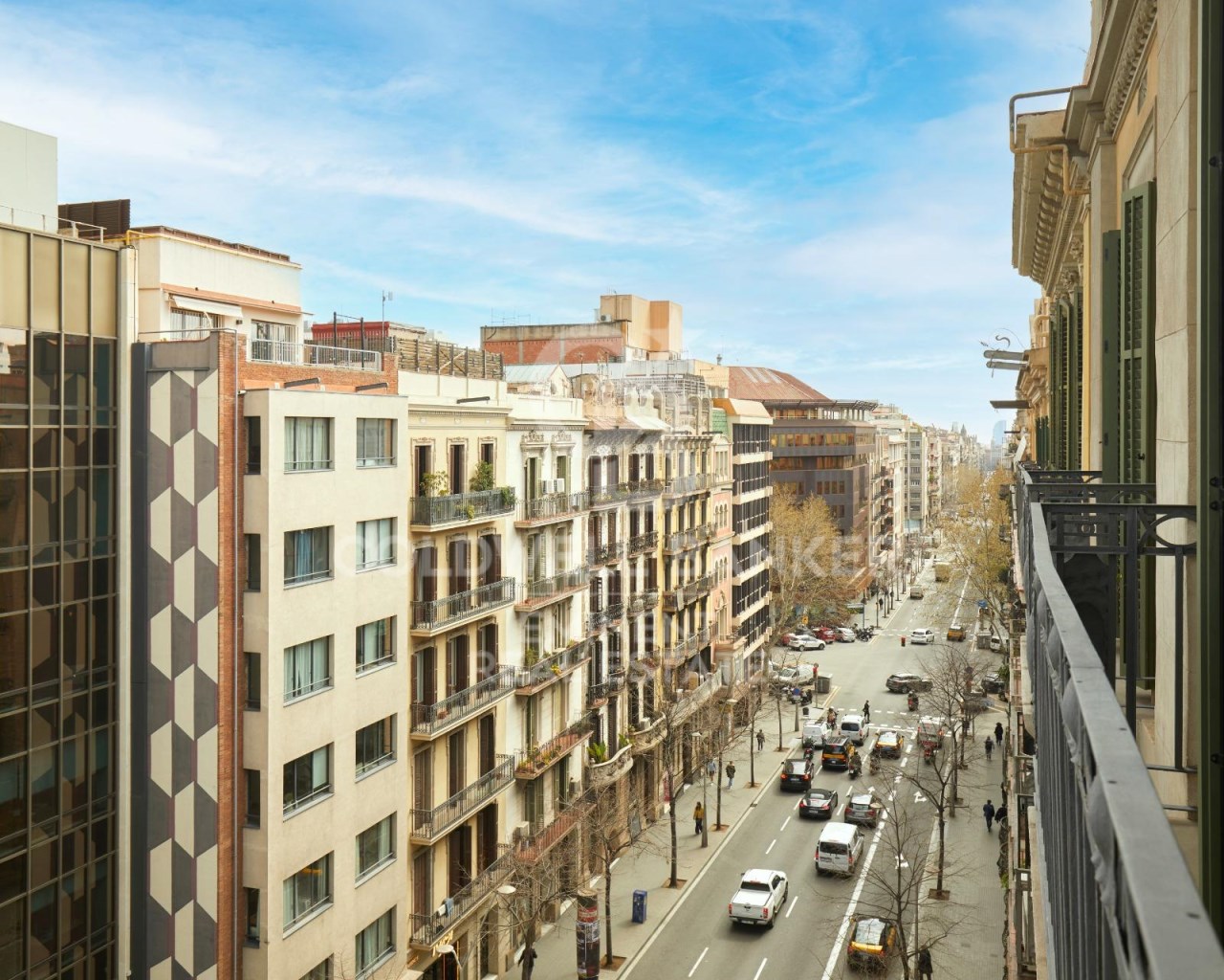 Barcelona, Catalonia, ES, 2 Bedrooms Bedrooms, ,3 BathroomsBathrooms,Residential,For Sale,1804977