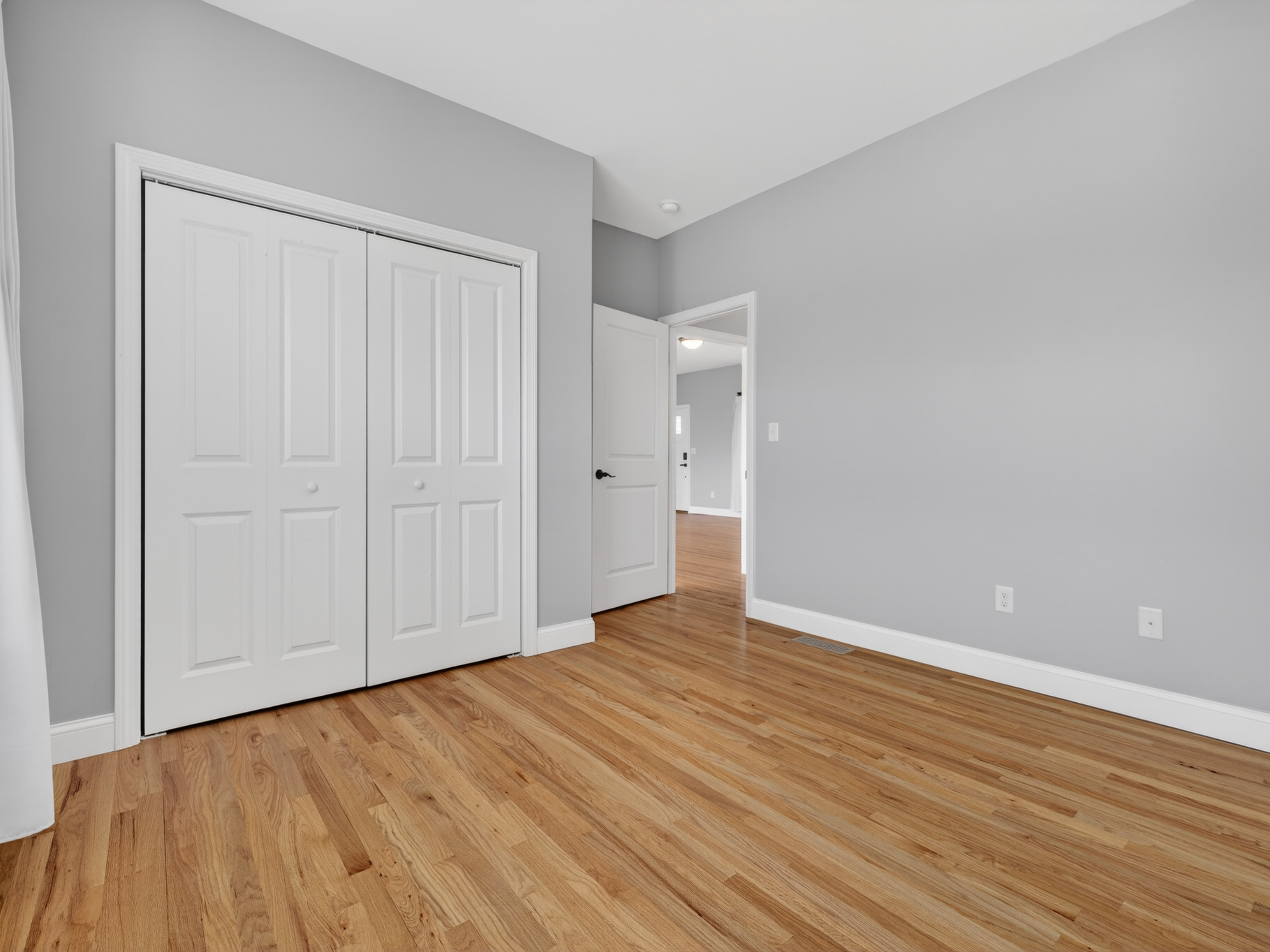  Charming 3 Bed Home in Middletown - 物件實景