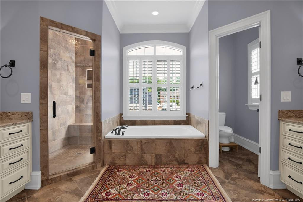 Fayetteville, North Carolina, 28305, United States, 4 Bedrooms Bedrooms, ,5 BathroomsBathrooms,Residential,For Sale,1918704