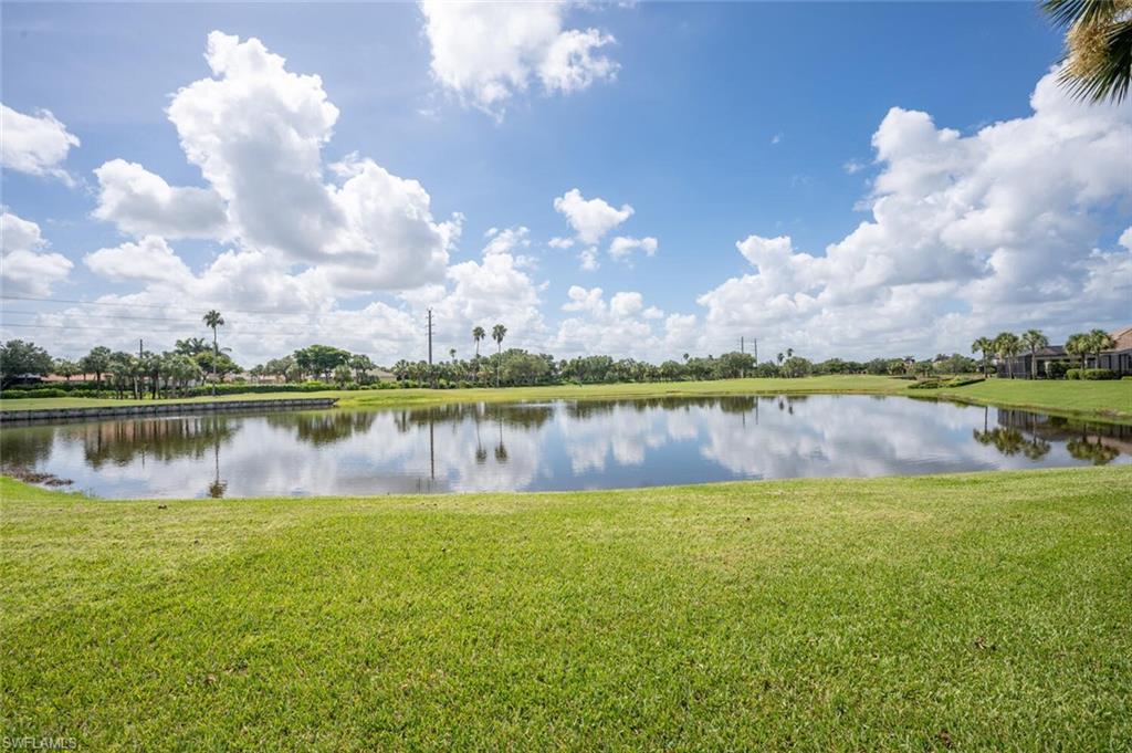 Fort Myers, Florida, 33908, United States, 3 Bedrooms Bedrooms, ,4 BathroomsBathrooms,Residential,For Sale,1891479