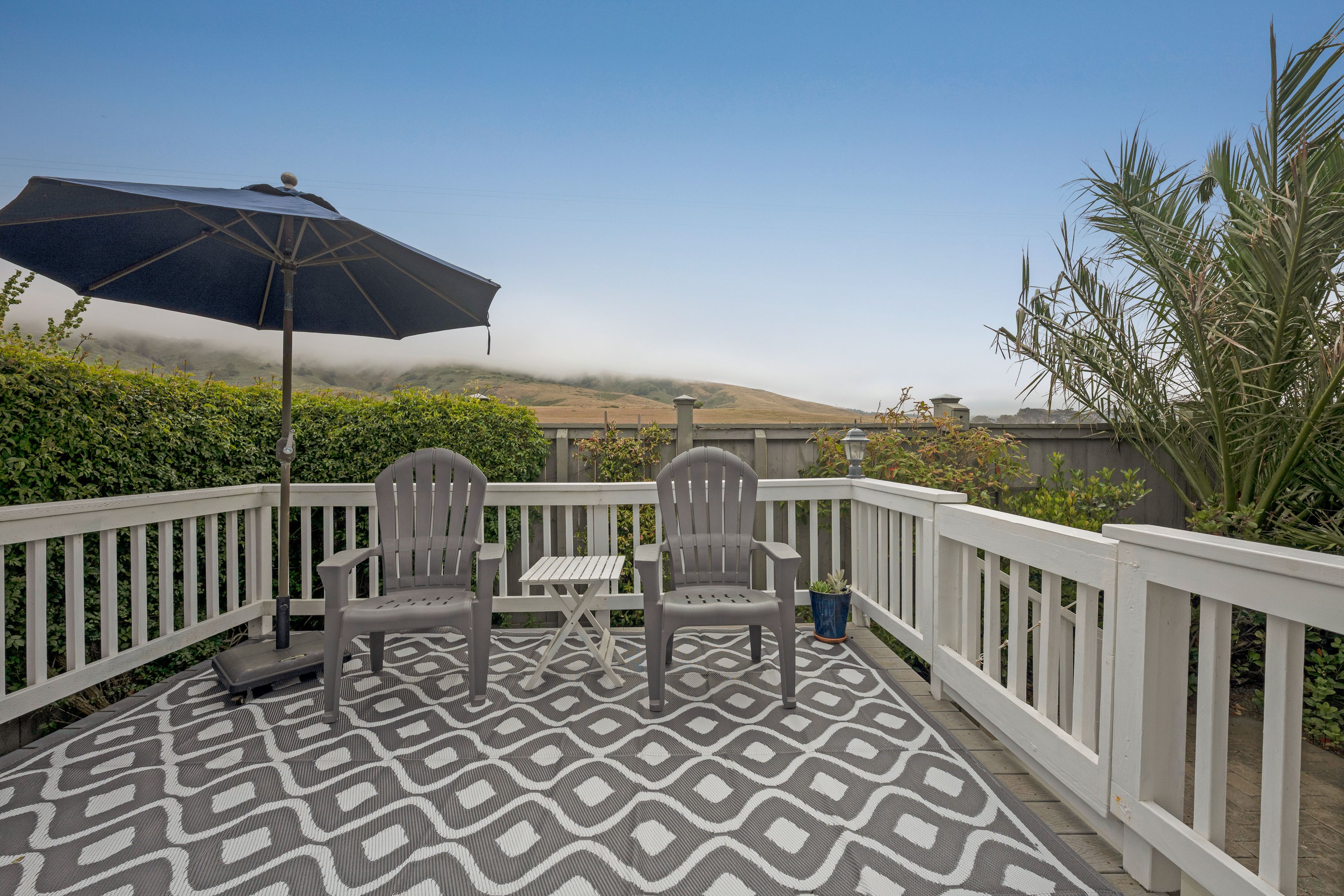  7036 Cliff Avenue, Bodega Bay, CA 94923 - 物件實景