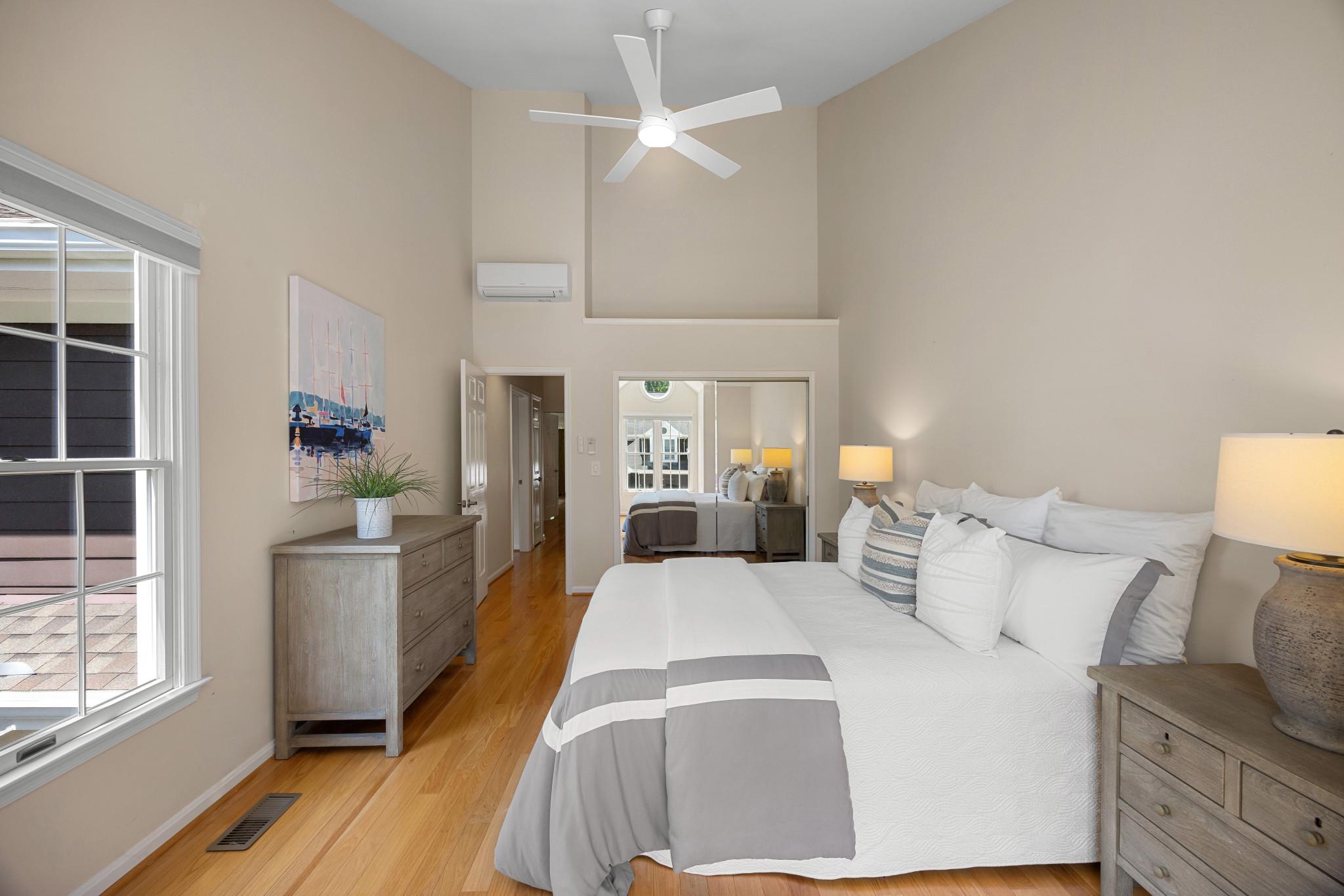  130 Summer Village Drive, Annapolis, MD, 21401 - 物件實景