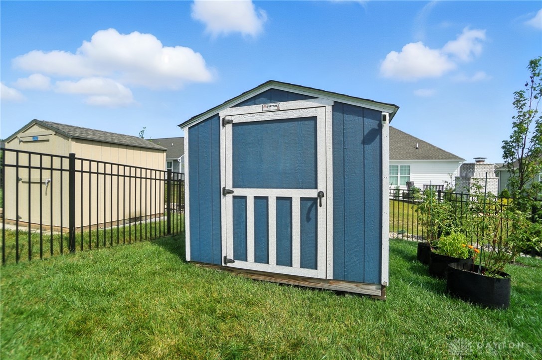 Dayton, Ohio, 45458, United States, 4 Bedrooms Bedrooms, ,3 BathroomsBathrooms,Residential,For Sale,1920110