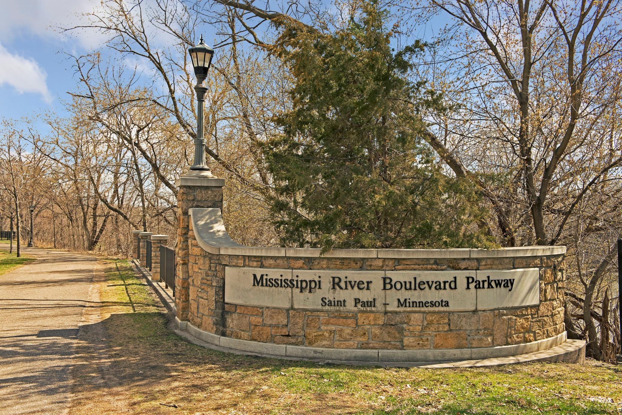 Saint Paul, Minnesota, 55116, United States, ,Land,For Sale,1787687