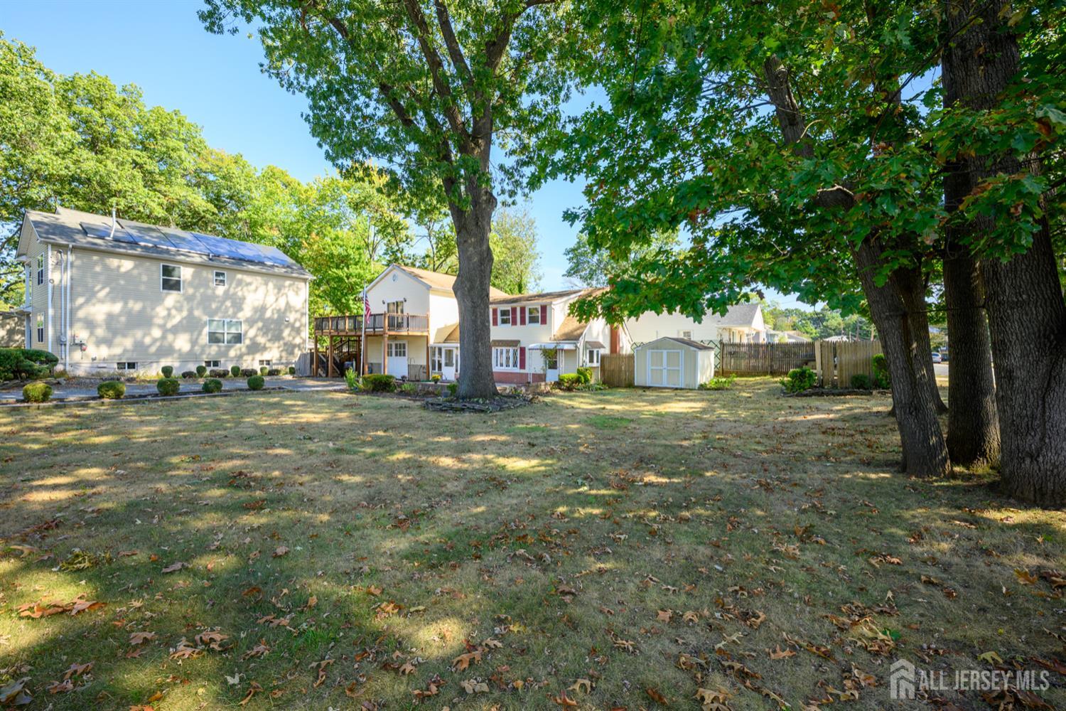 Edison, New Jersey, 08817, United States, 3 Bedrooms Bedrooms, ,2 BathroomsBathrooms,Residential,For Sale,1958154