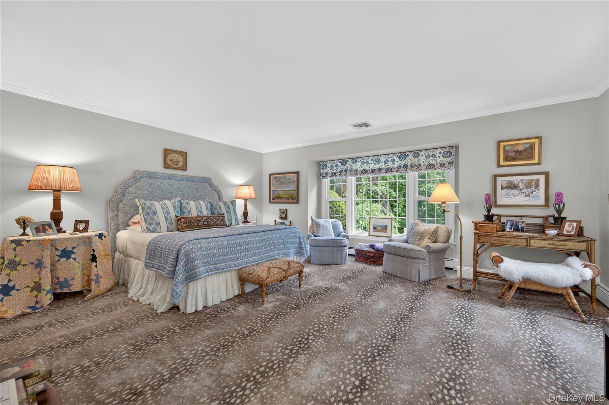  3 Peacock Pond Road, Glen Cove, NY, 11542 - 物件實景