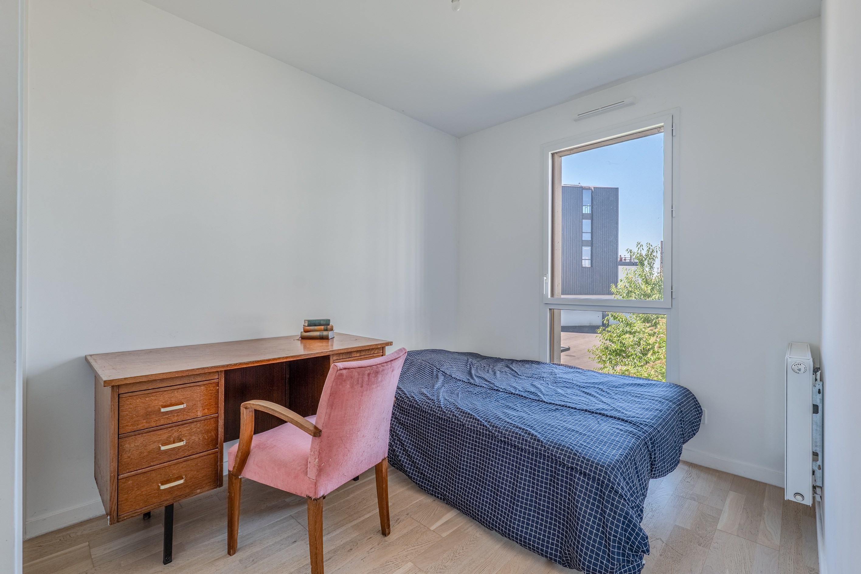  Appartement - 物件實景