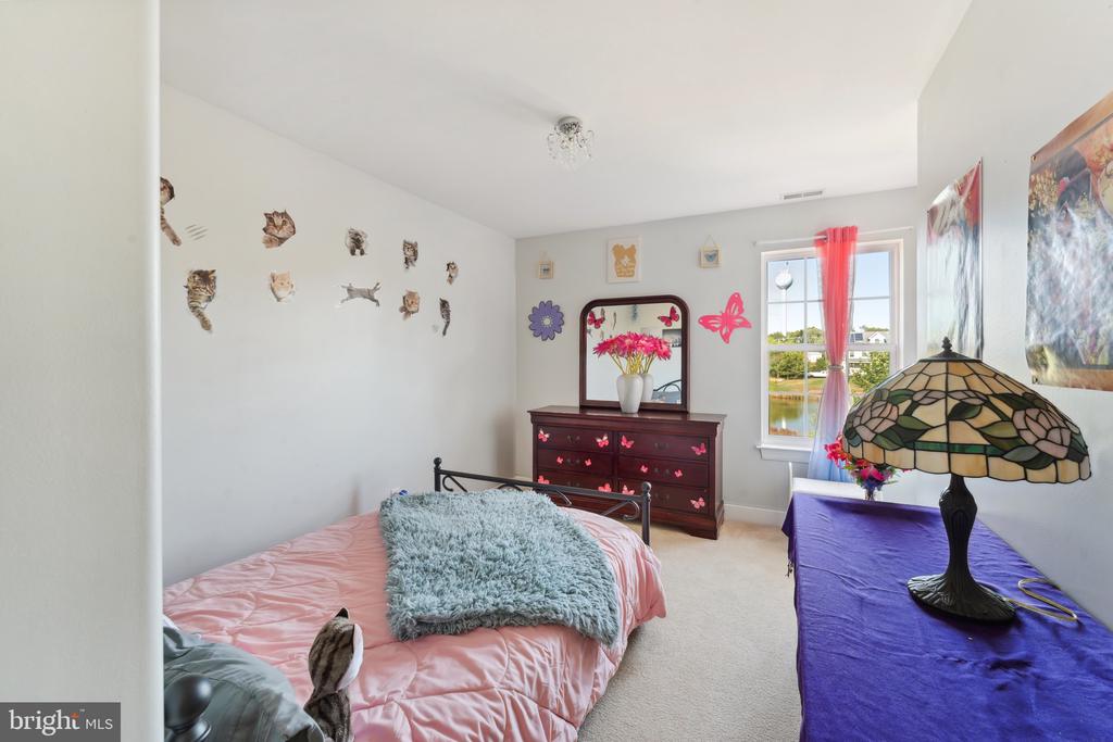 11960 Flour Mill Street, Kennedyville, Maryland, 21645, United States, 7 Bedrooms Bedrooms, ,5 BathroomsBathrooms,Residential,For Sale,11960 Flour Mill Street,1610905