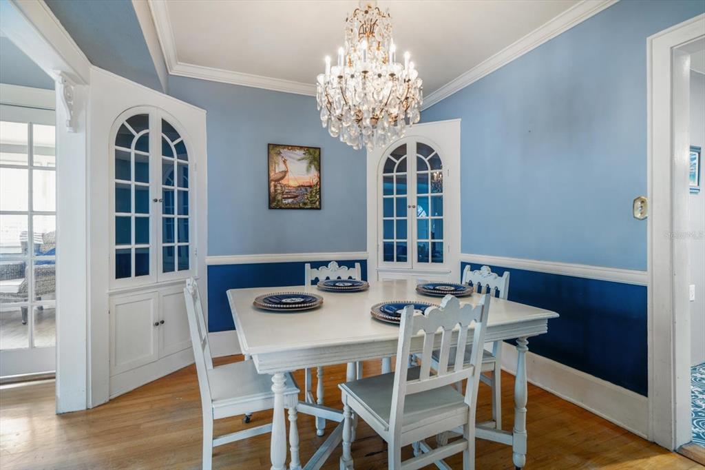Clearwater, Florida, 33755, United States, 4 Bedrooms Bedrooms, ,3 BathroomsBathrooms,Residential,For Sale,1848993