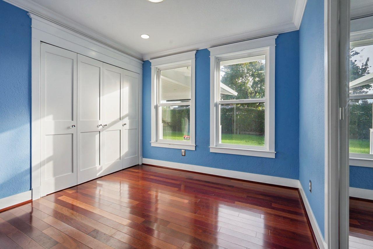 Newman, California, 95360, United States, 3 Bedrooms Bedrooms, ,2 BathroomsBathrooms,Residential,For Sale,1997732