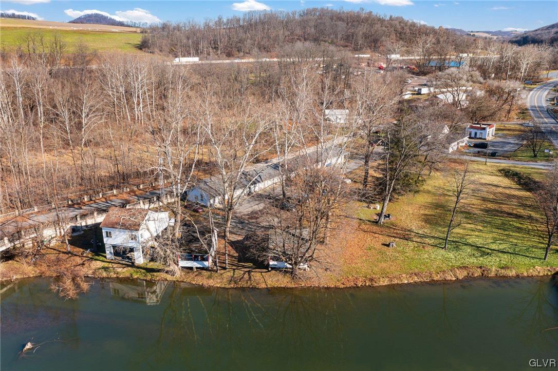 Greenwich Twp, Pennsylvania, 19534, United States, 22 Bedrooms Bedrooms, ,16 BathroomsBathrooms,Residential,For Sale,1976886