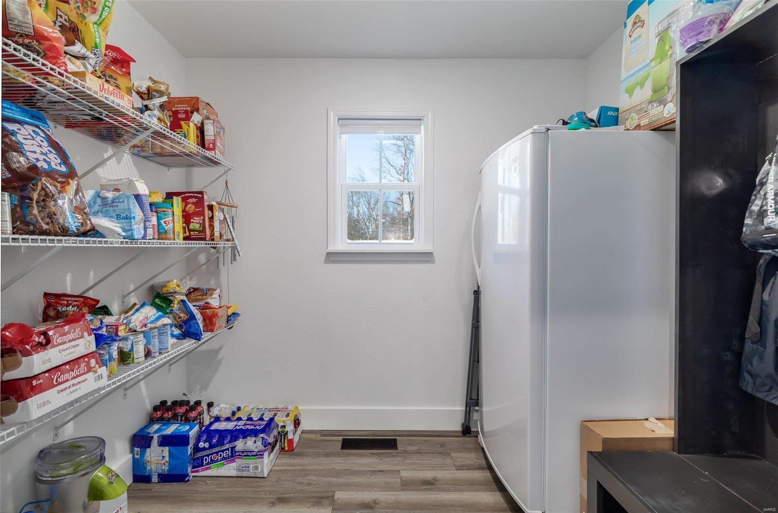 16 Chestnut Crossing, Farmington, Missouri, 63640, United States, 4 Bedrooms Bedrooms, ,3 BathroomsBathrooms,Residential,For Sale,16 Chestnut Crossing,1610348