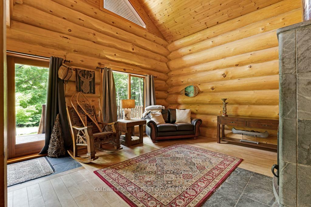 MISSISSIPPI MILLS, Ontario, K0A 2X0, CA, 4 Bedrooms Bedrooms, ,Residential,For Sale,1868623