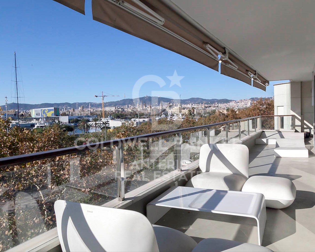 Barcelona, Barcelona, Ciutat Vella Barcelona, Barc, Barcelona, Catalonia, ES, 3 Bedrooms Bedrooms, ,3 BathroomsBathrooms,Residential,For Sale,Barcelona, Barcelona, Ciutat Vella Barcelona, Barc,1670294