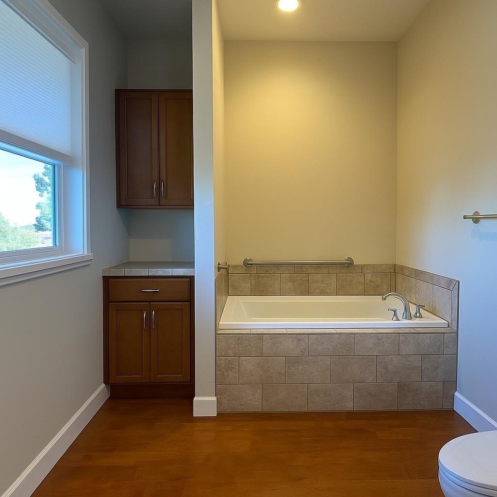 Montague, California, 96064, United States, 3 Bedrooms Bedrooms, ,2 BathroomsBathrooms,Residential,For Sale,1935834