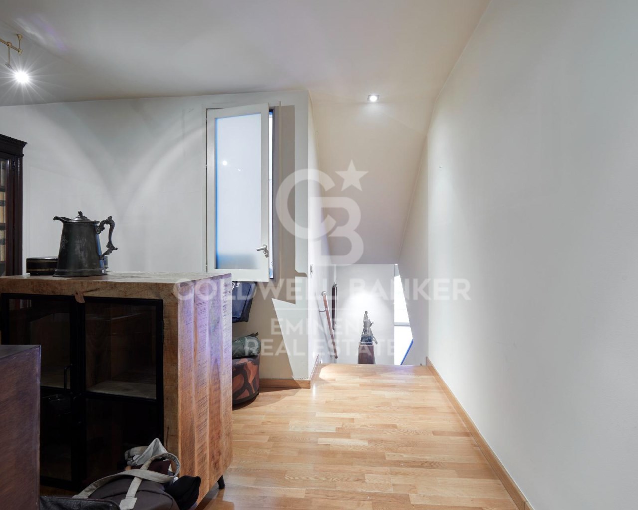 Barcelona, Barcelona, Sarri? - Sant Gervasi, Sant, Barcelona, Catalonia, ES, 3 Bedrooms Bedrooms, ,2 BathroomsBathrooms,Residential,For Sale,Barcelona, Barcelona, Sarri? - Sant Gervasi, Sant ,1580160