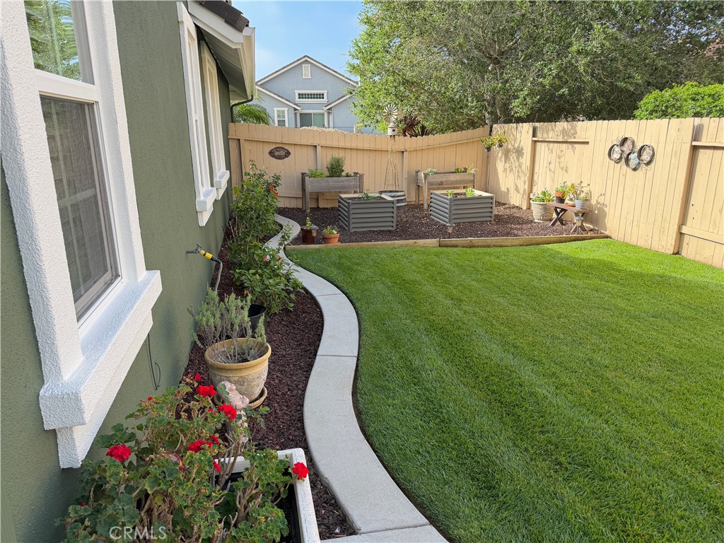 Lompoc, California, 93436, United States, 4 Bedrooms Bedrooms, ,3 BathroomsBathrooms,Residential,For Sale,2030840